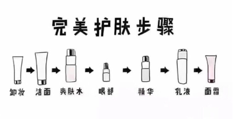 沿ĸӺ 3pk