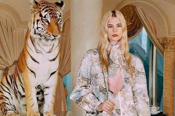 gucciĸµ gucciϻ