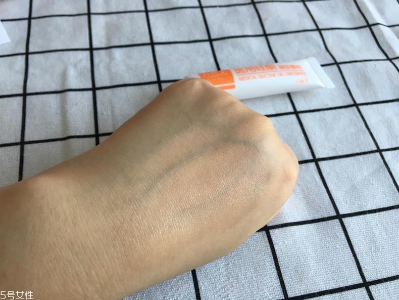 ٷЧô °̾ӡ˵ټ