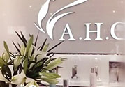 ahcںʲôΣAHC˼ĸã