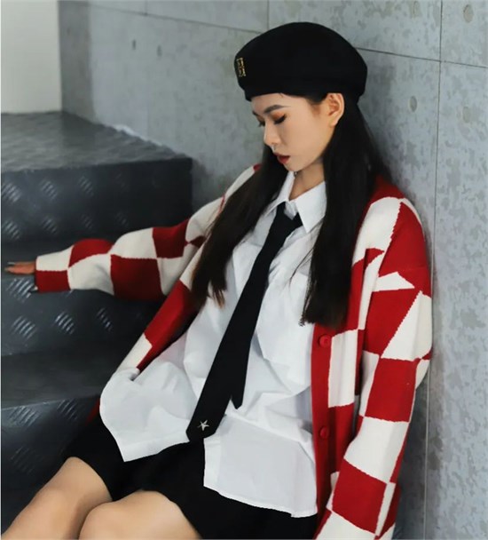 BR Beauty Rebirthѧ ʺϴѧԺ