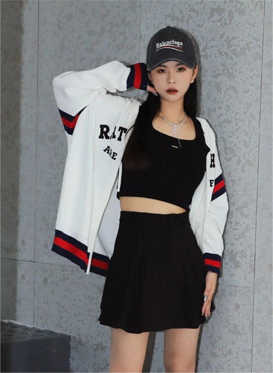 BR Beauty Rebirthѧ ʺϴѧԺ