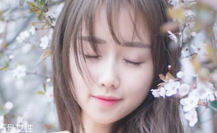 커ƷҪű ʲôƷ