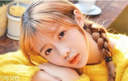 커Ʒô 커Ʒʹ˳