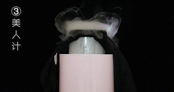 ׾ʢеELLEд̺ ѧŮǵѹ