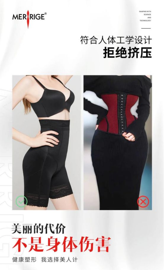 ׾ʢеELLEд̺ ѧŮǵѹ