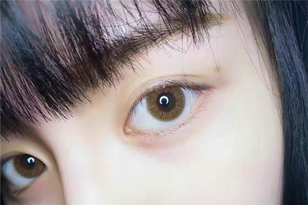 ͫ˻ܼ ͫڴϻʲô