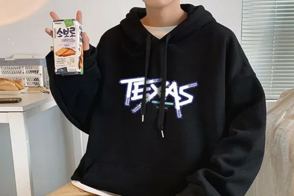 ʲô ¿Ե