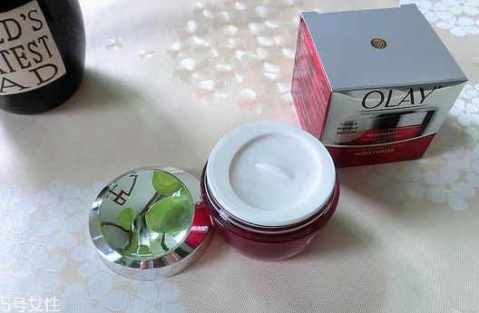 olayƿô ӵж伡