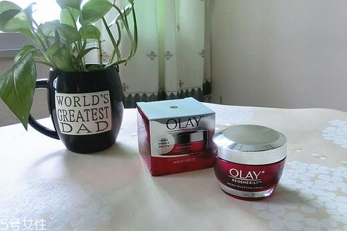 olayƿô ӵж伡