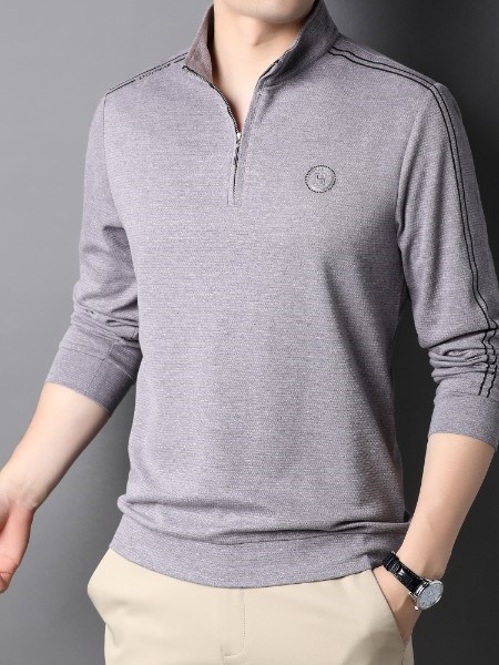 PLOVER POLO ʿľʱ֮ѡ