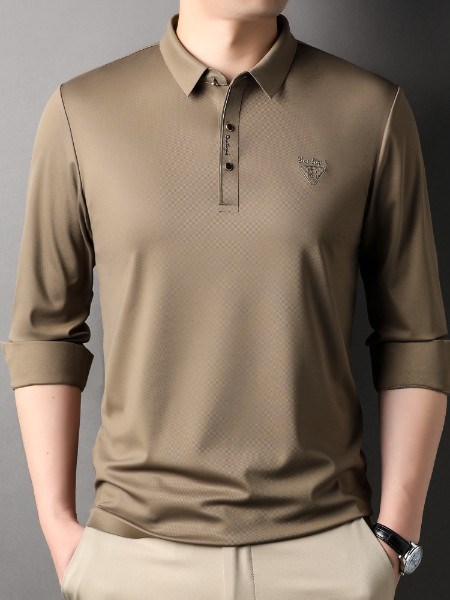 PLOVER POLO ʿľʱ֮ѡ