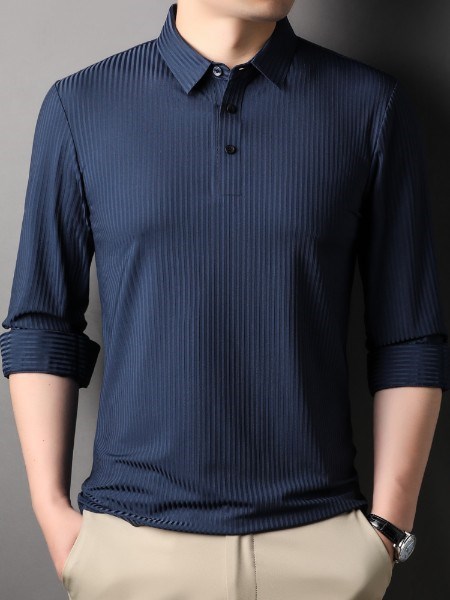 PLOVER POLO ʿľʱ֮ѡ
