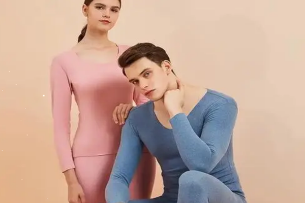 ů ů