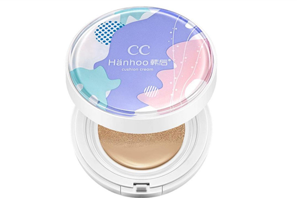 cc˪ͷ۵Һ cc˪ͷ۵Һһʹ