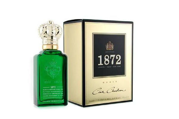 1872ˮʲô 1872ˮʲôζ