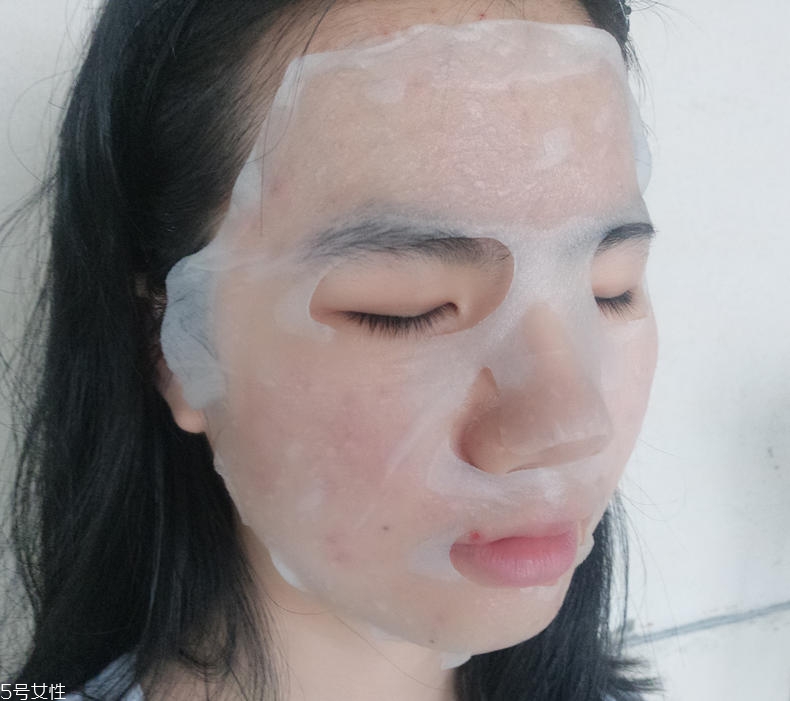 ޱŵȱʪĤʺʲô ѡ