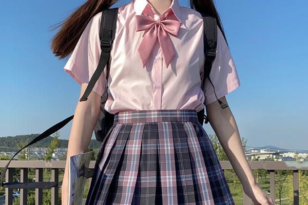 jkɶ˼ʲô jkƷʲô·