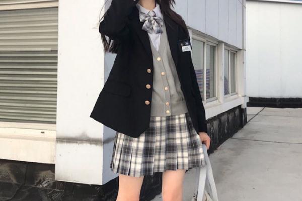 jkƷ֮ jkƷɫ