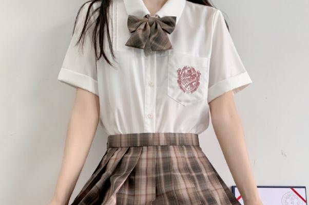 jkƷ֮ jkƷɫ