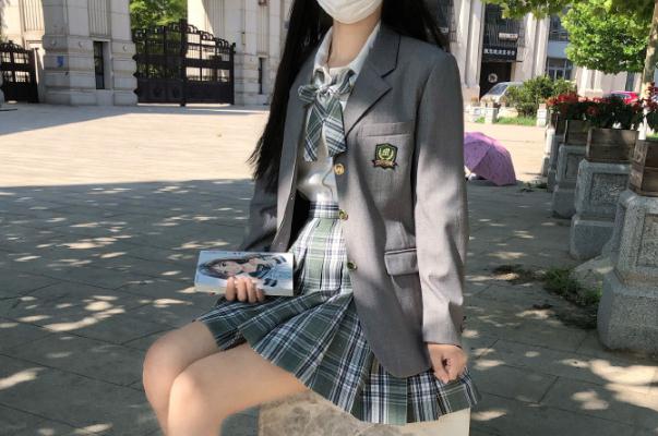 jkƷԻϴ jkƷܴȥ
