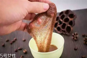 мúĤ ֮ǰȲԹ