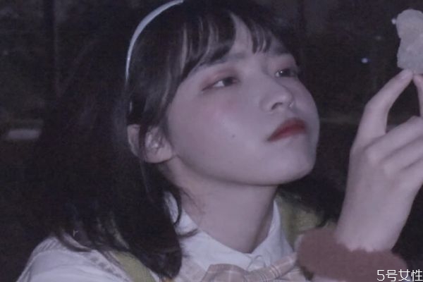 һķӦ Ķĸоʲô