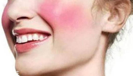 мʲôĦ ʵʺϲ