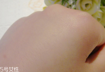 ۲ݼ߰ĤЧ ۲ݼ߰Ĥ