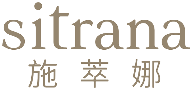 sitranaʩxǶ ͻƼ޻