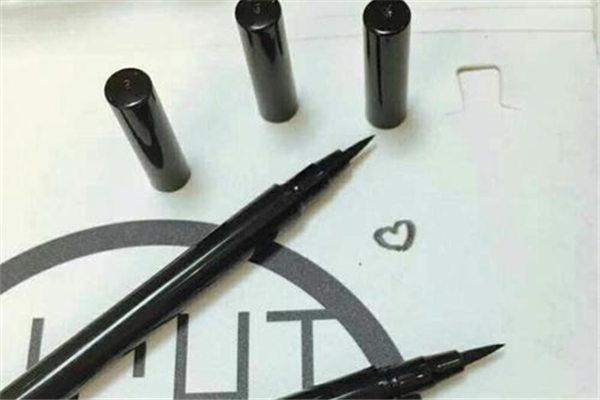 ߱зˮ ߱ʲˮô