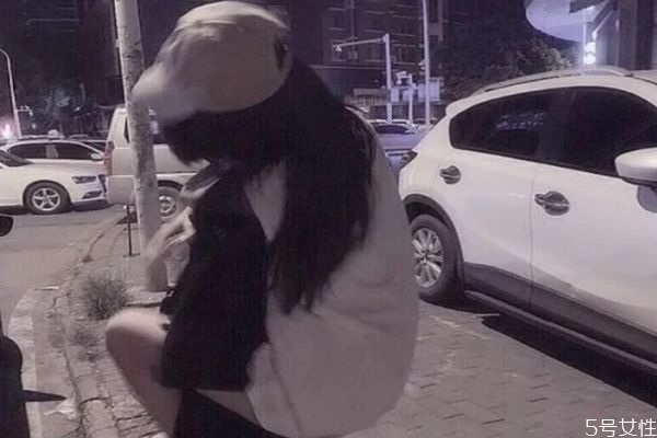 ôദ ѵദʽ
