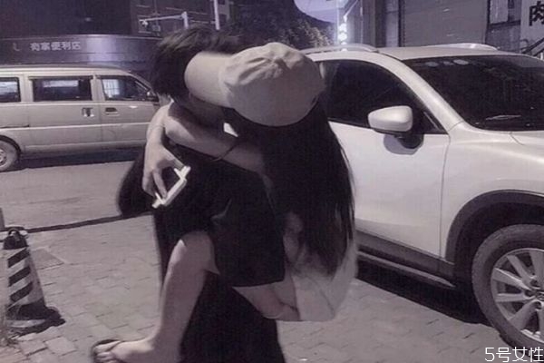ôദ ѵദʽ