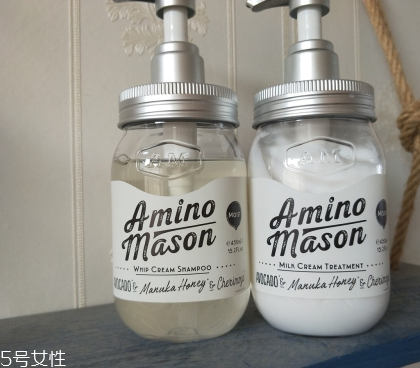 amino masonϴˮʺϸԷ ëԶըë