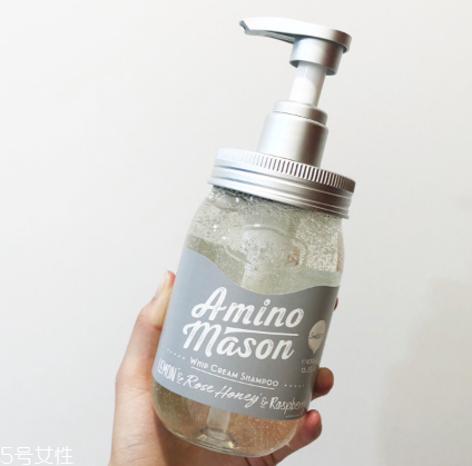 amino masonϴˮĸζ ͵ϴˮ