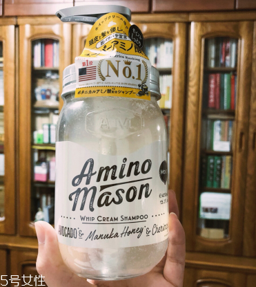 amino masonϴˮĿ insȦϴˮ