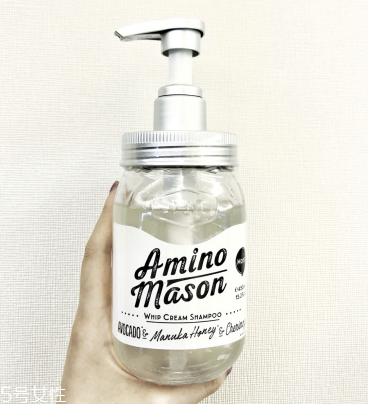 amino masonϴˮʹò Ƕõһϴˮ