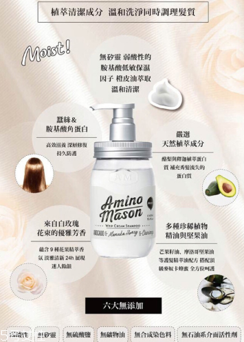 amino masonϴˮʹò Ƕõһϴˮ