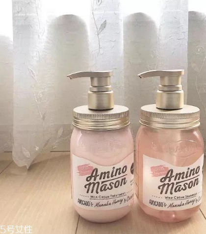 amino masonϴˮʹò Ƕõһϴˮ
