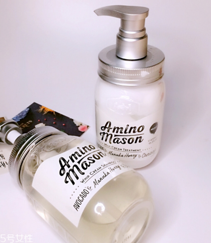 amino masonϴˮϴͷ ͷϴˮ