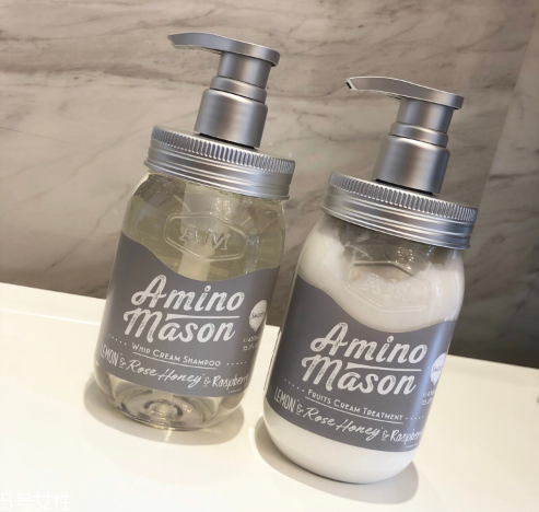 amino masonϴˮϴͷ ͷϴˮ