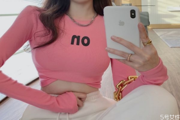 ô ʲôĴ