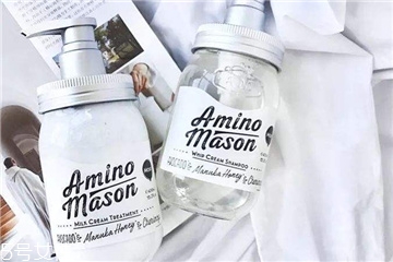 amino masonϴˮʺʲô ͬϴˮ