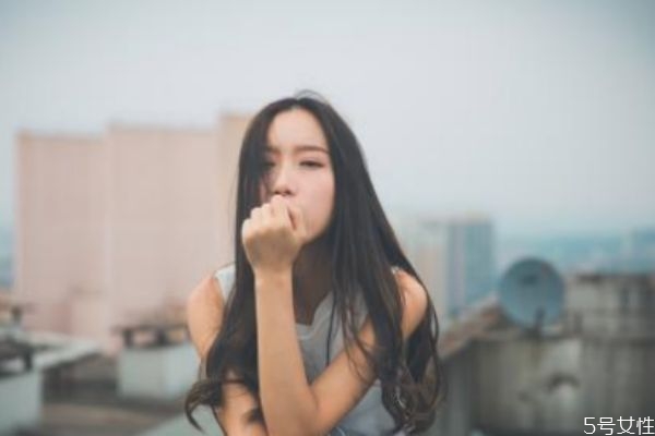 龭ʱĵȴ жΰ