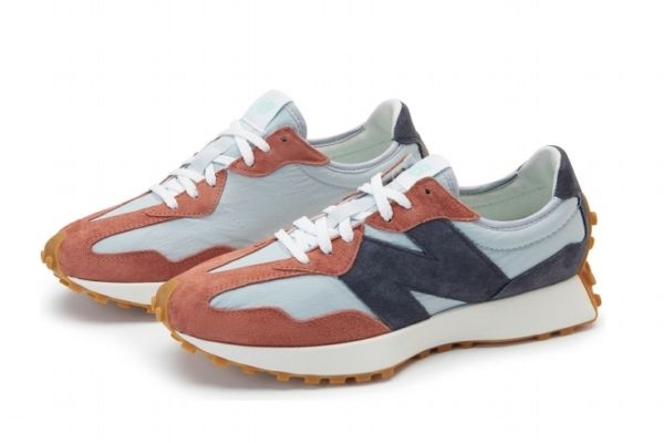 new balanceʲô-new balanceʲô