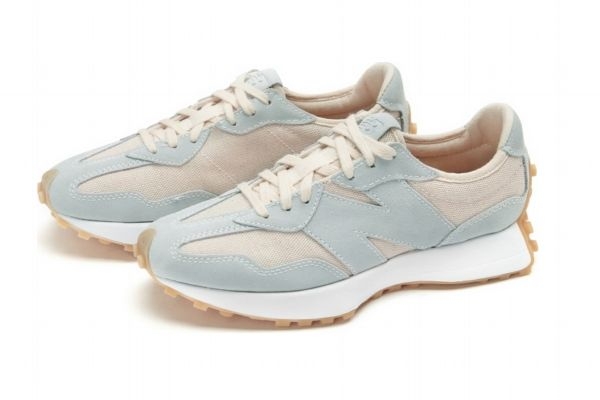 new balanceʲô-new balanceʲô