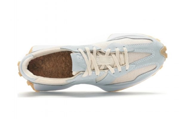 new balanceʲô-new balanceʲô