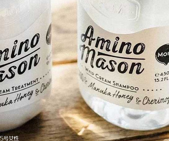 amino masonϴˮô òǻ۲ϴˮ