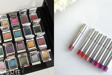 tom fordʱ޼ϵʲô tf73սƳȫ²ױ