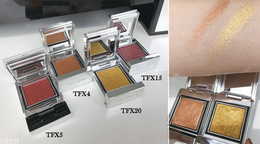 tom fordʱ޼ϵʲô tf73սƳȫ²ױ